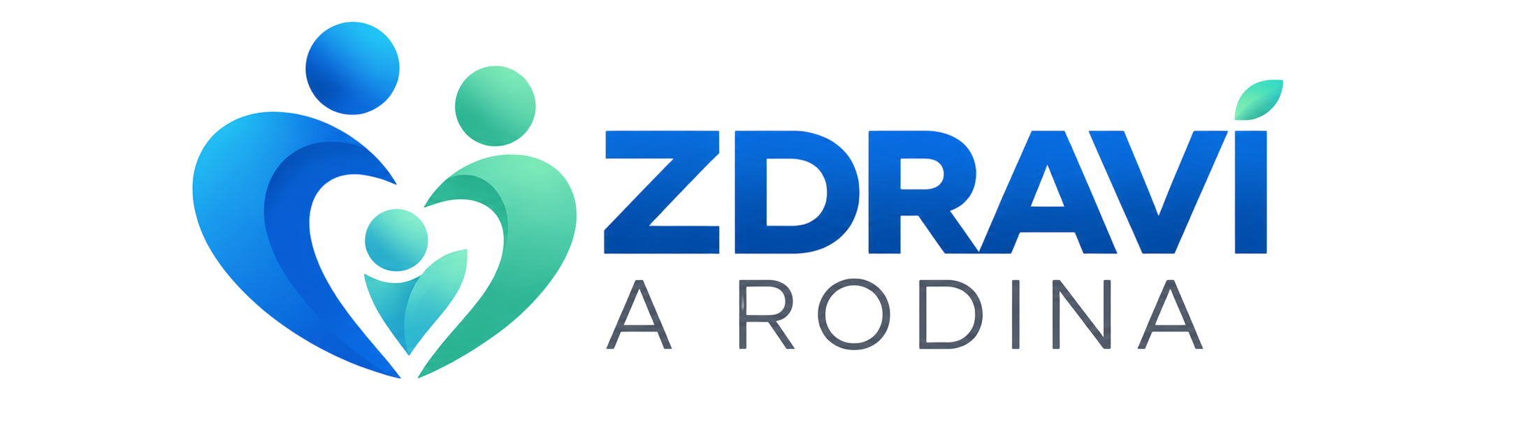 Zdraví a rodina