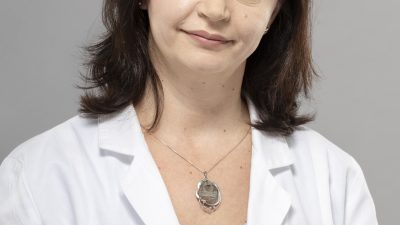 Syndrom suchého oka postihuje až třetinu dospělých
